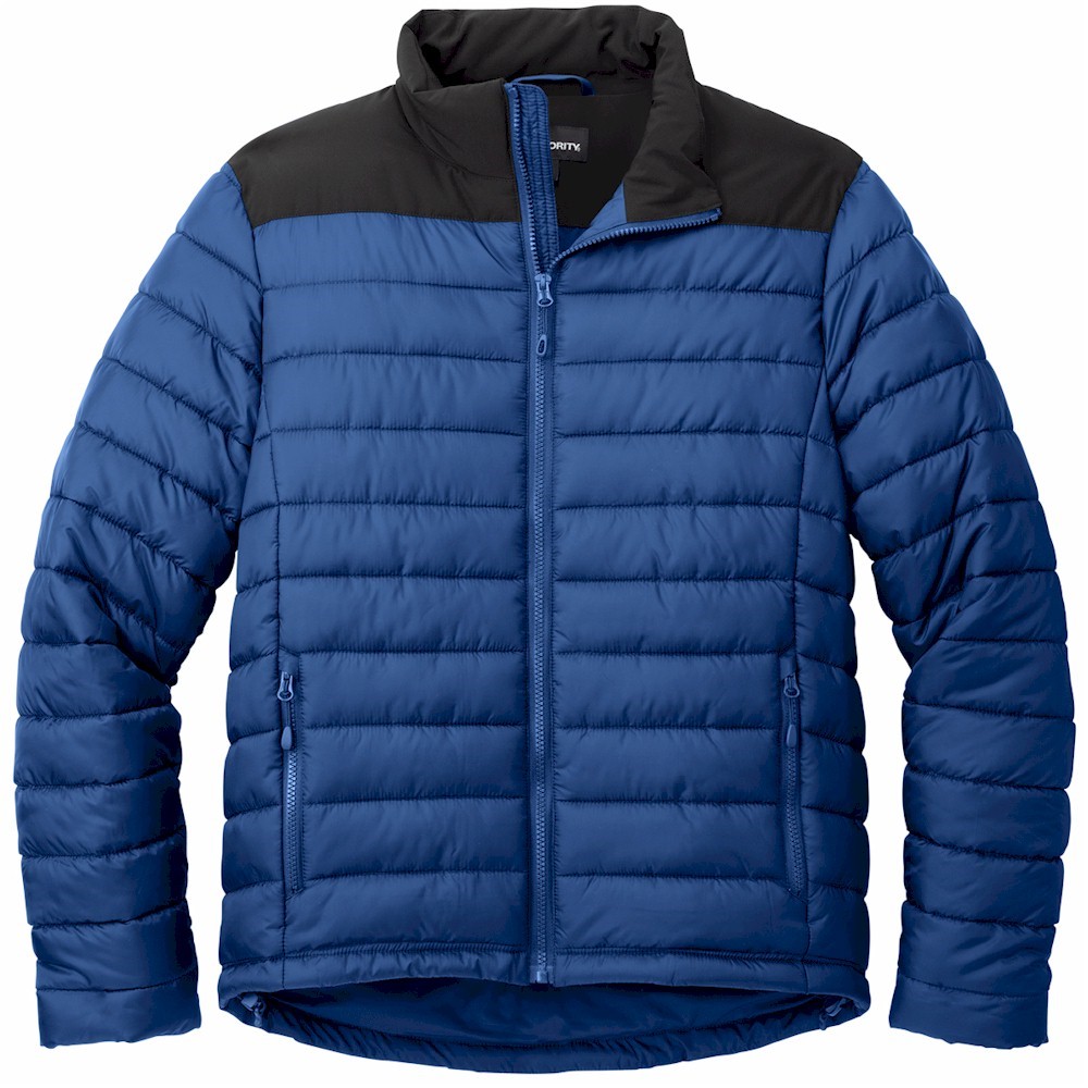 Port Authority® Horizon Puffy Jacket